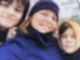 Voici comment 15 vedettes en ont profité