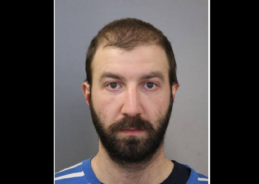 Longueuil: des victimes d&rsquo;un prox&eacute;n&egrave;te recherch&eacute;es