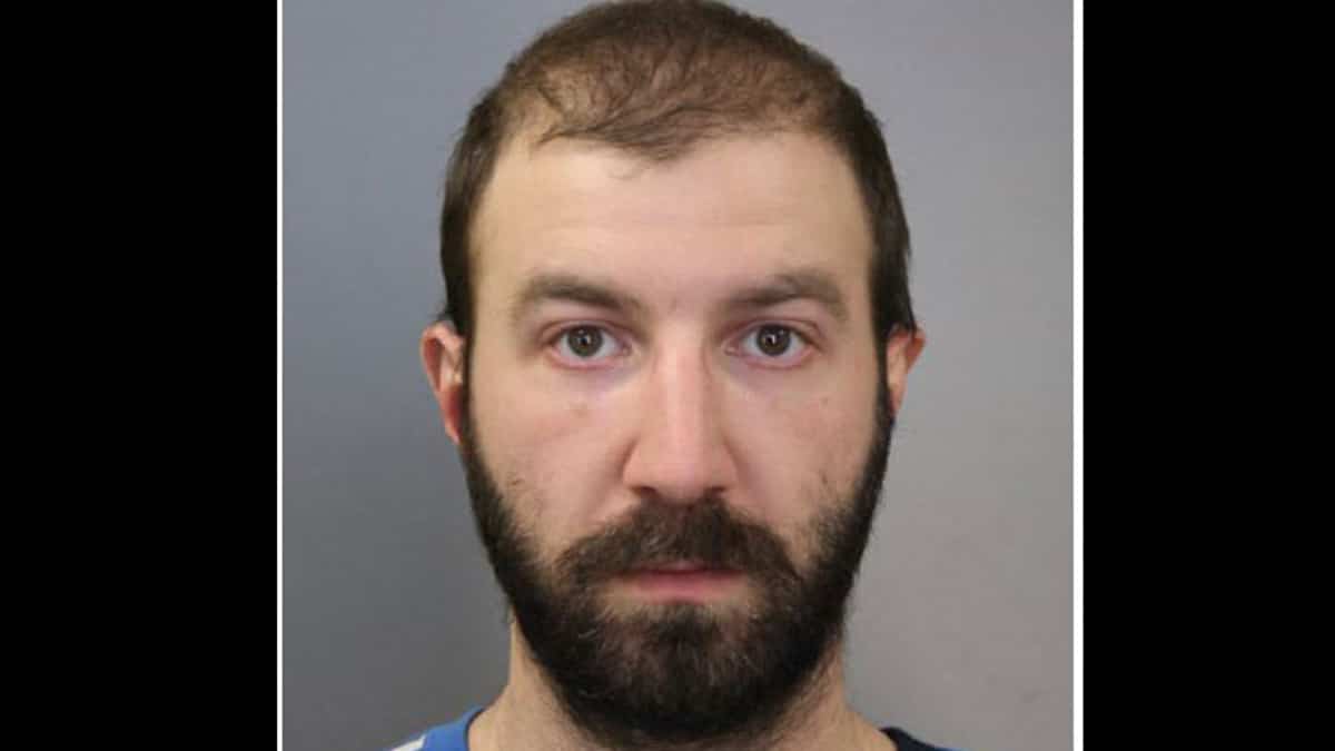 Longueuil: des victimes d’un proxénète recherchées