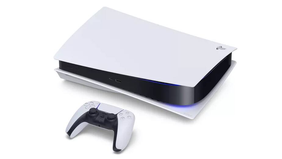 Image principale de l'article PlayStation 5: voici le prix et la date de sortie