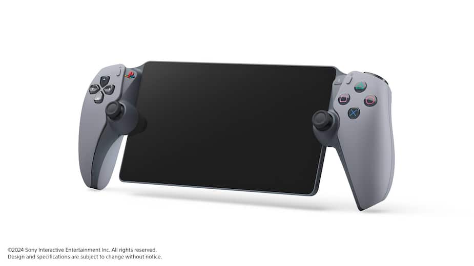 Manette PS5 Playstation 5 Édition limitée 30 Ans Anniversaire Manette PS5 Playstation 5 Édition limitée 30 Ans Anniversaire