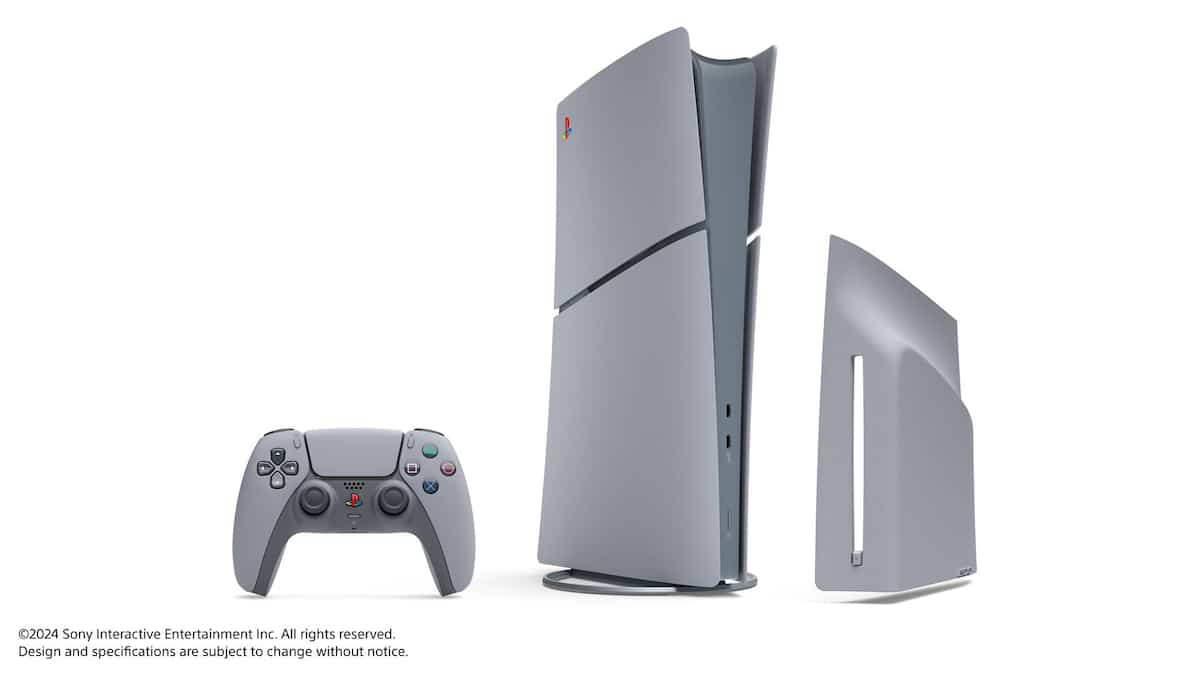 Sony, anette PlayStation 5 officielle DualSense® PS5 - Édition liitée Sony, anette PlayStation 5 officielle DualSense® PS5 - Édition liitée