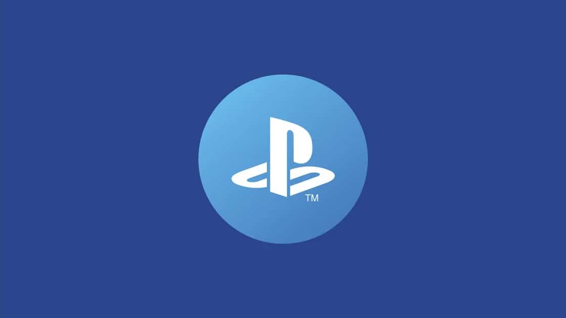 Image principale de l'article PlayStation Network est en panne