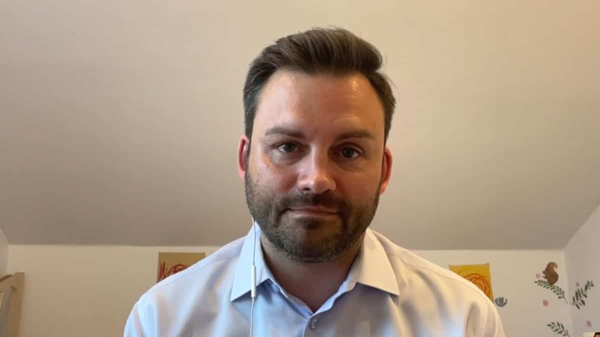 Le PQ veut s’attaquer au bilinguisme institutionnel pour renverser le recul du français