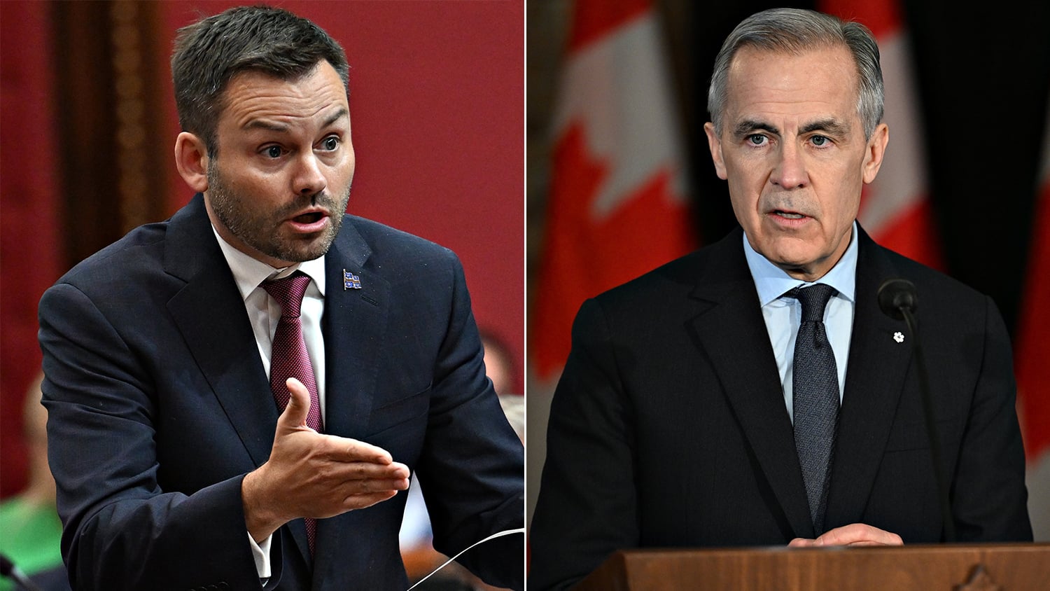 L’élection référendaire que n’attendait pas le PQ