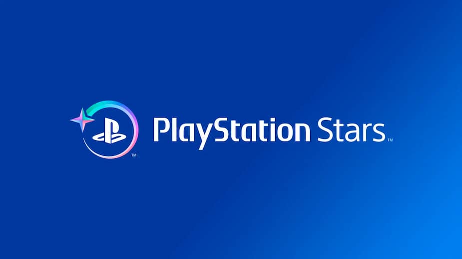 Image principale de l'article Sony présente son nouveau programme de fidélité