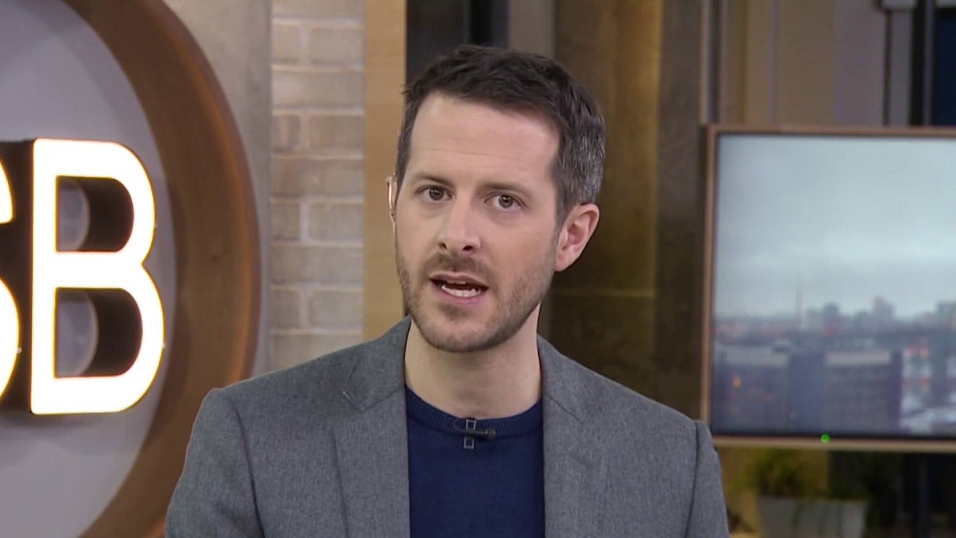 Une rare bonne journée pour le ministre Drainville