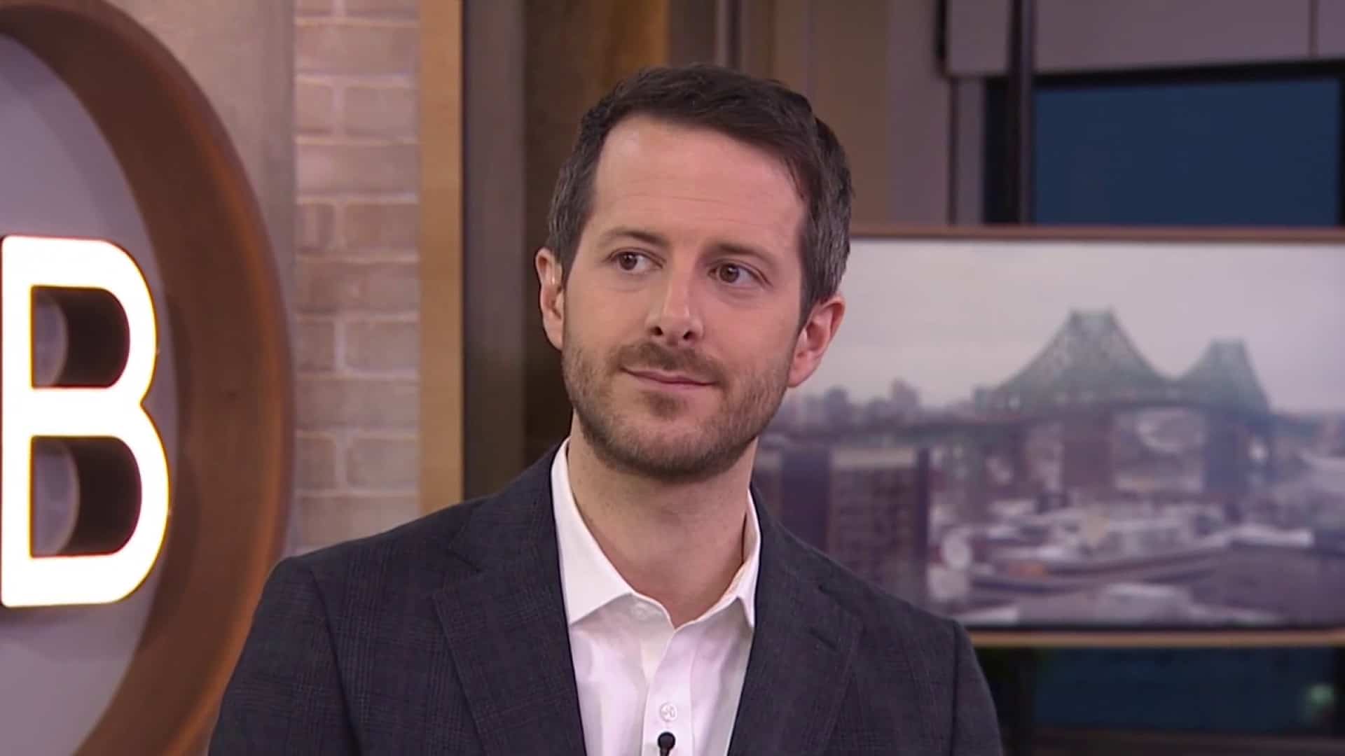 La CAQ passe en mode attaque!