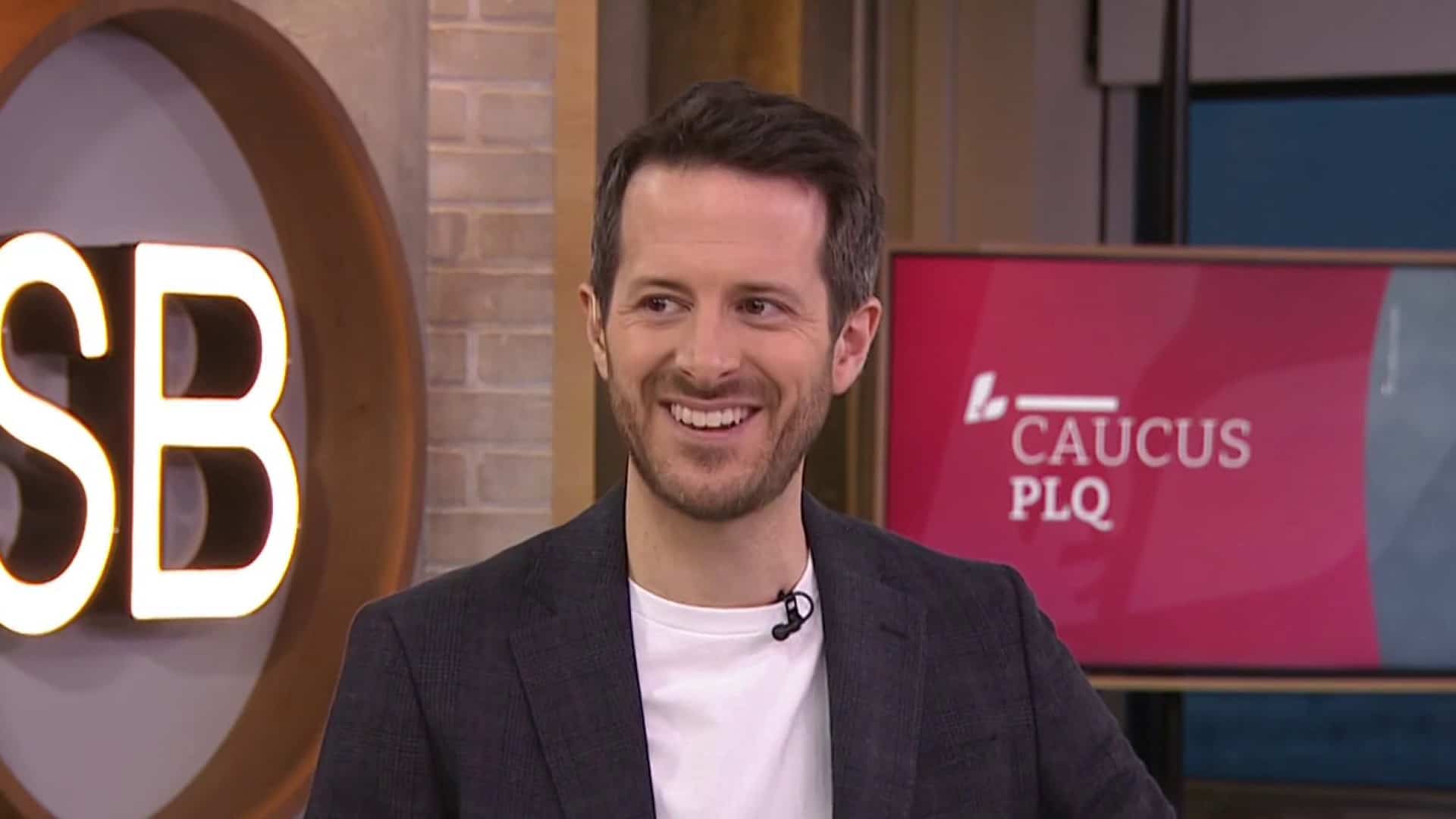 PLQ: une position plus claire sur l’immigration