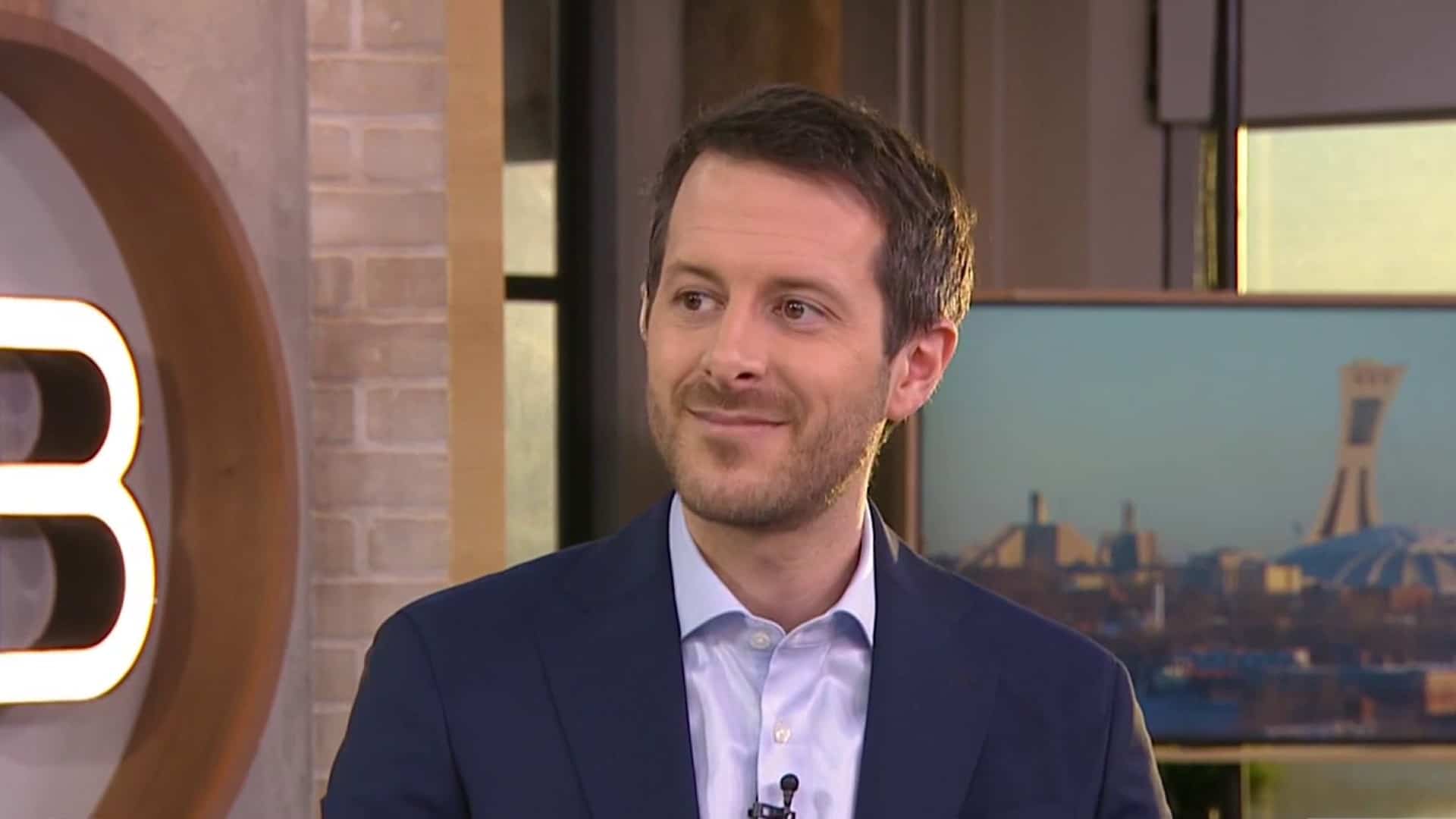 Le plus difficile est encore à venir