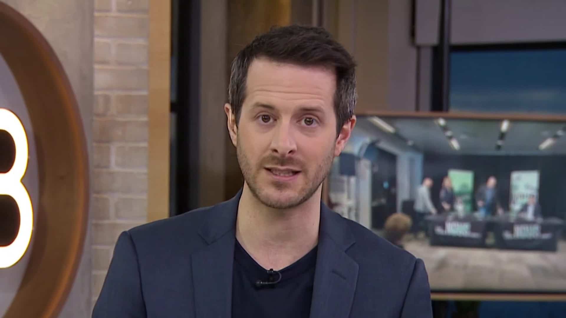 Le gouvernement va-t-il augmenter les impôts?