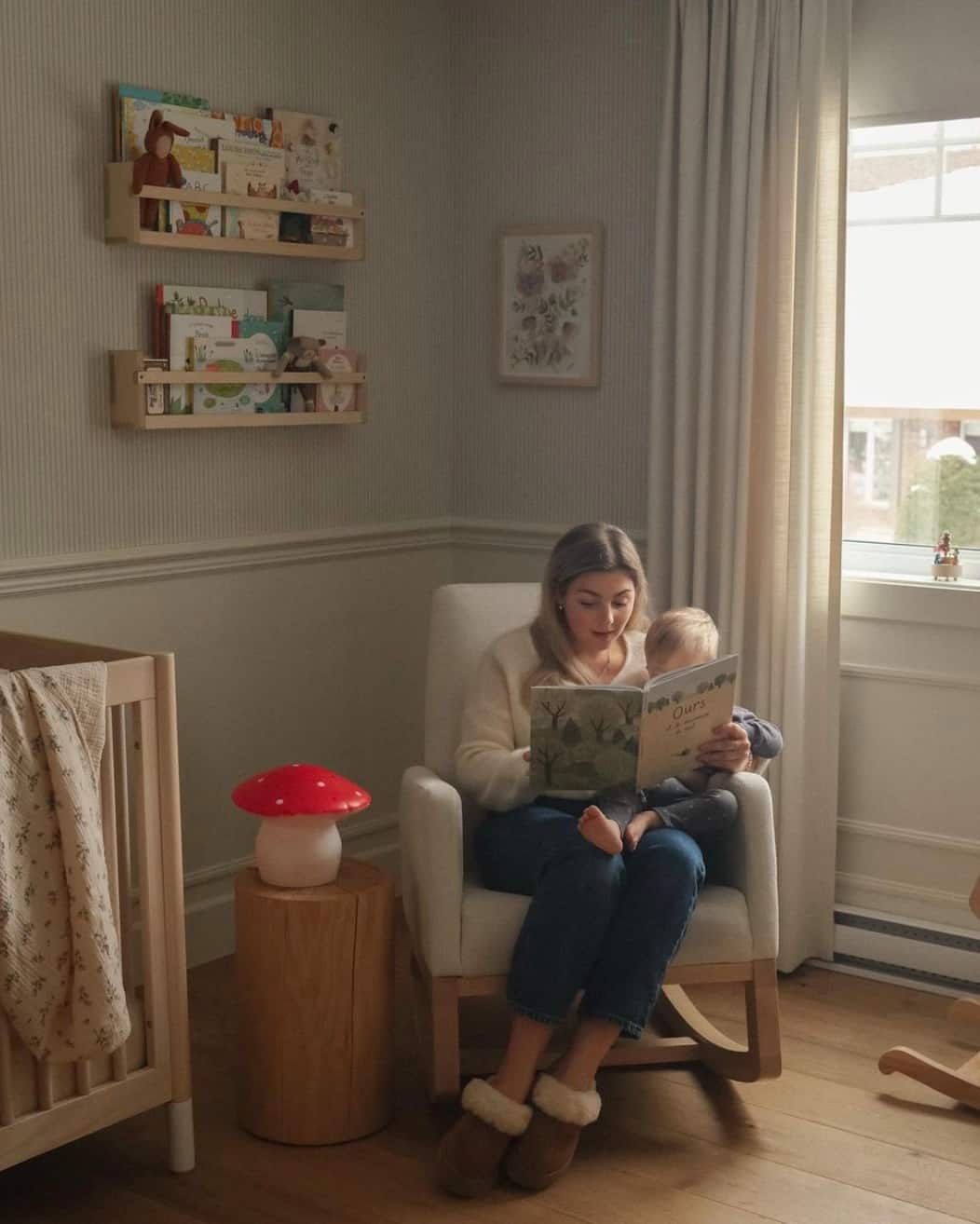 Une MÉGA vente de faillite ce mois-ci 