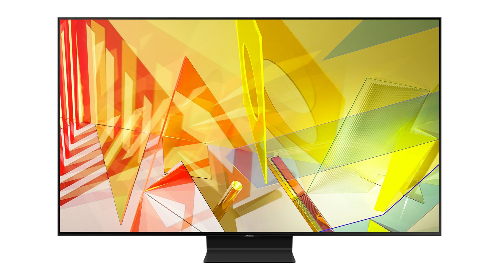 Comment choisir un tÃ©lÃ©viseur pour votre nouvelle console