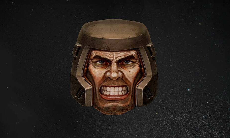 Image principale de l'article Quake ajoute des nouvelles maps et plus encore
