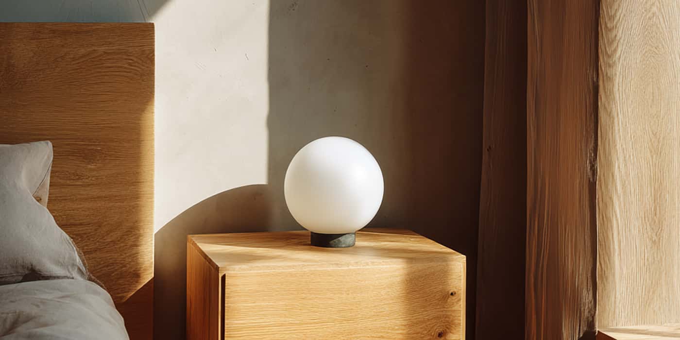 Le meilleur moment pour débuter la luminothérapie