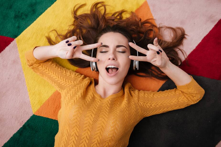 Image principale de l'article Les 10 meilleures chansons québécoises