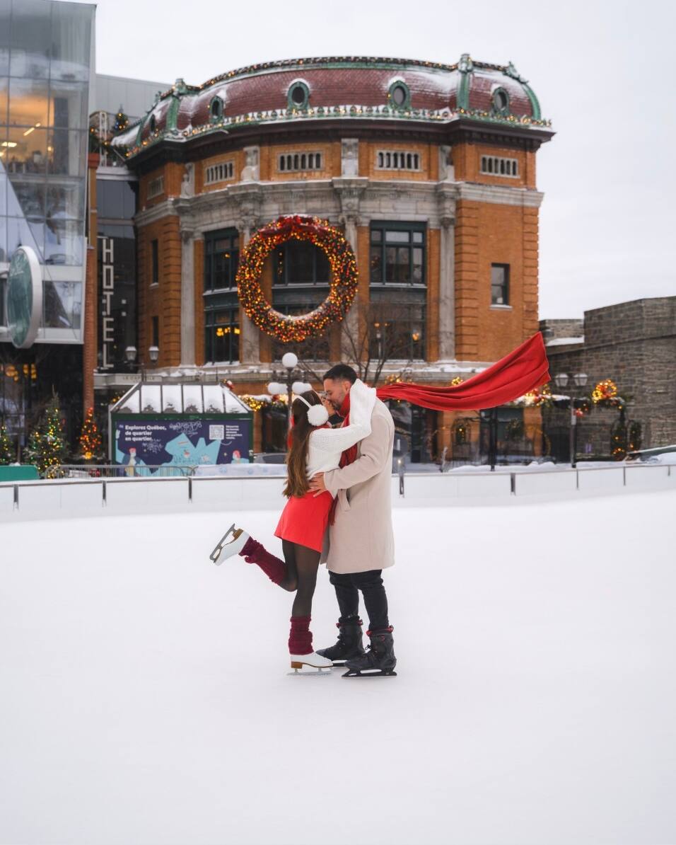 Voici quoi faire d’ici la fin décembre