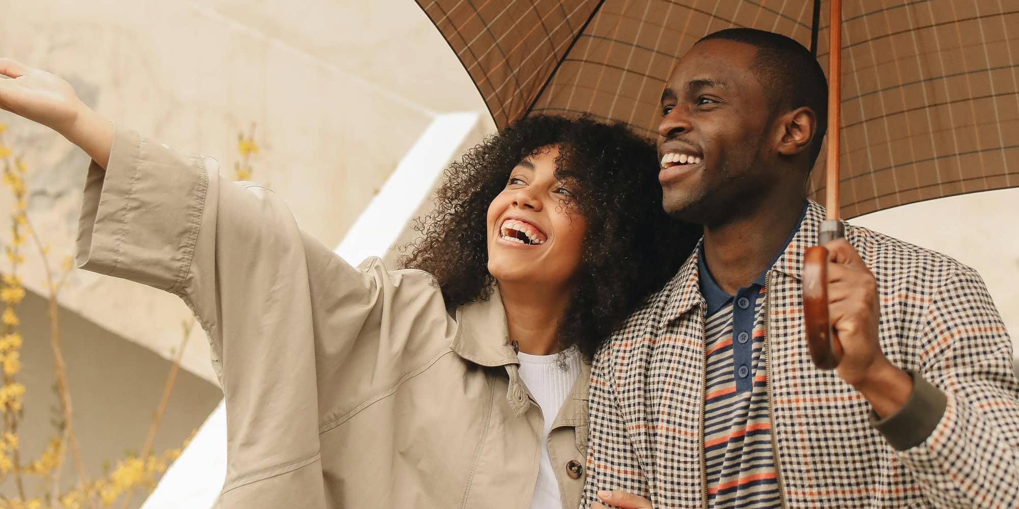 20 questions pour apprendre à mieux se connaître