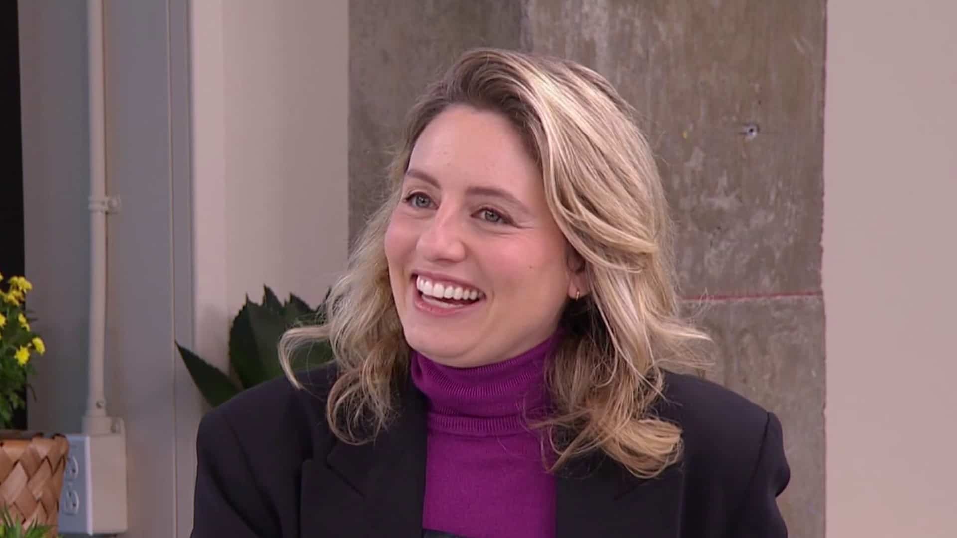 Répondre aux questions délicates de nos enfants