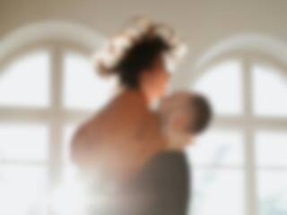 75 questions pour entretenir la flamme