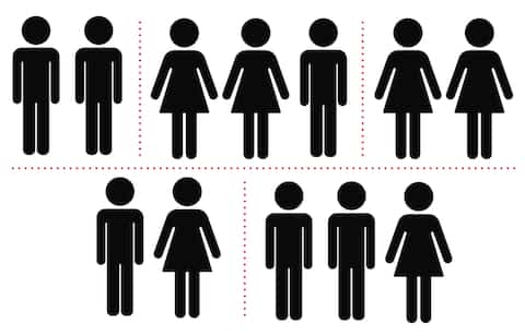 Coalition Avenir Quebec Franంois Legalt Leader of the CAQ, Launching Campaign, Park Nautic de Cap Rouge, Quebec, August 23, 2018. Pascal Hewt / Journal de Quebec / Agency QMI