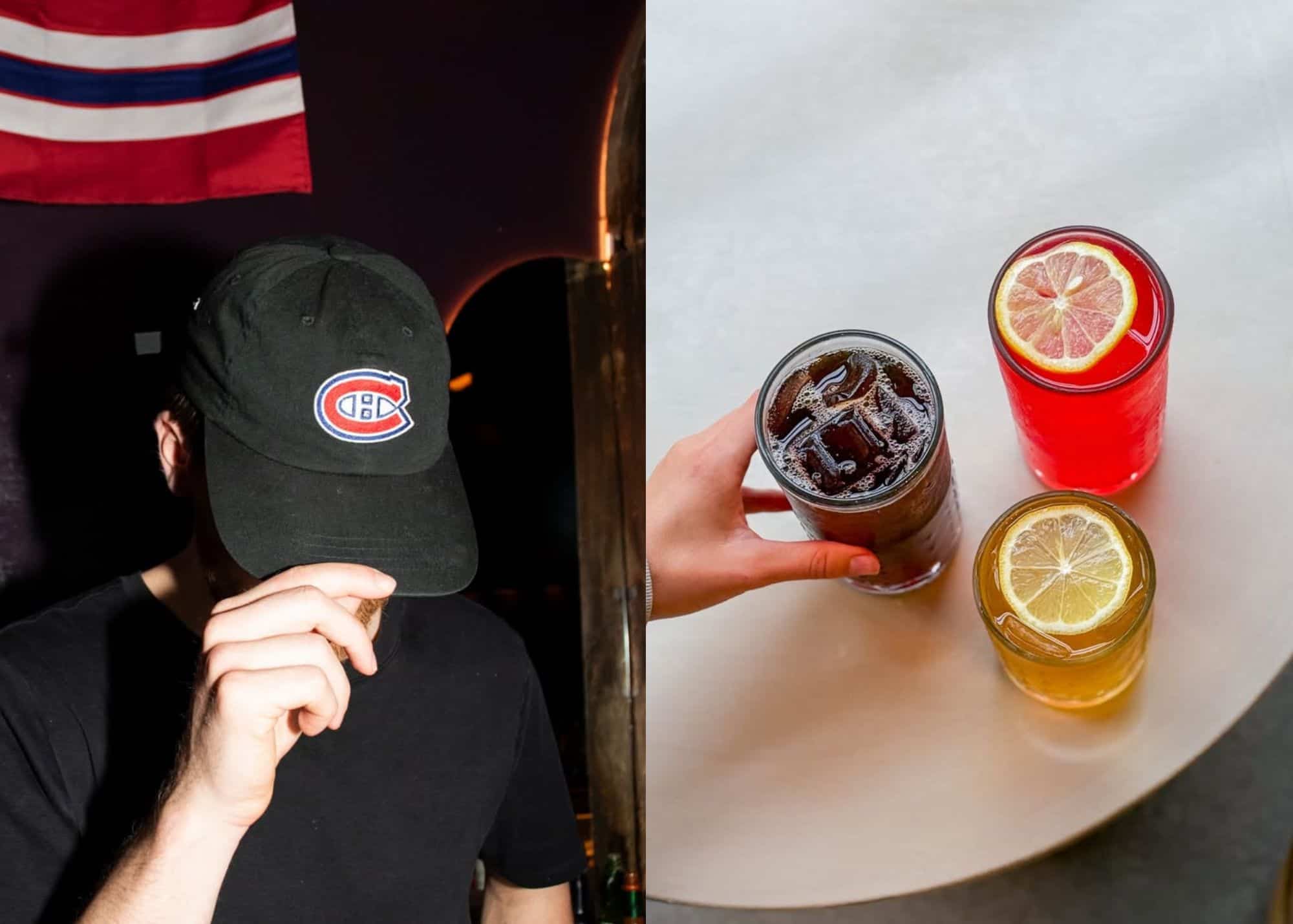 Image principale de l'article 12 sorties et bons plans à ne pas manquer