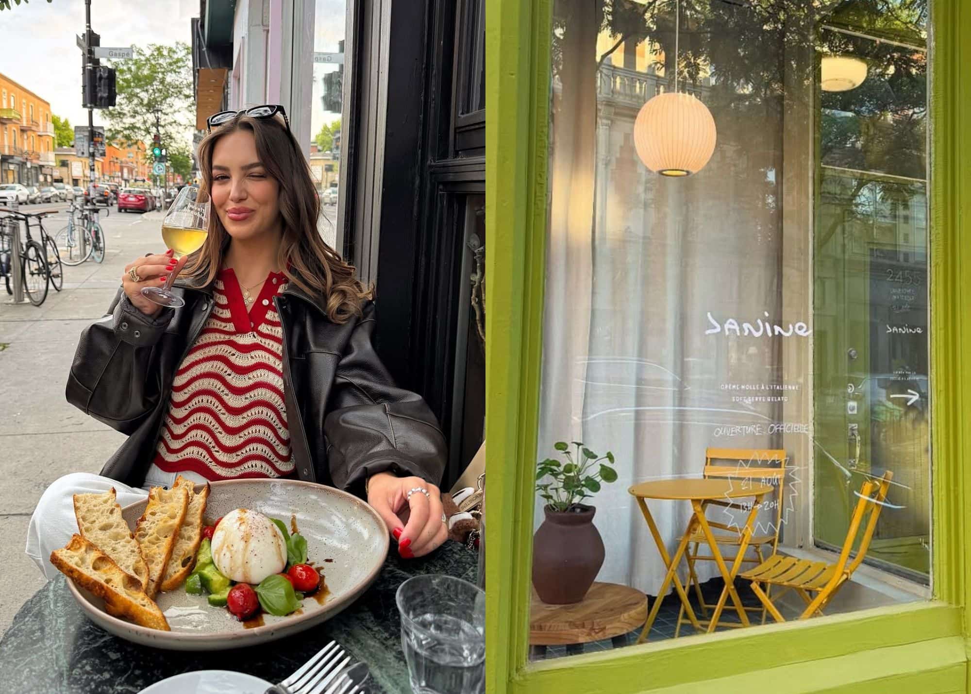 12 sorties et bons plans à ne pas manquer