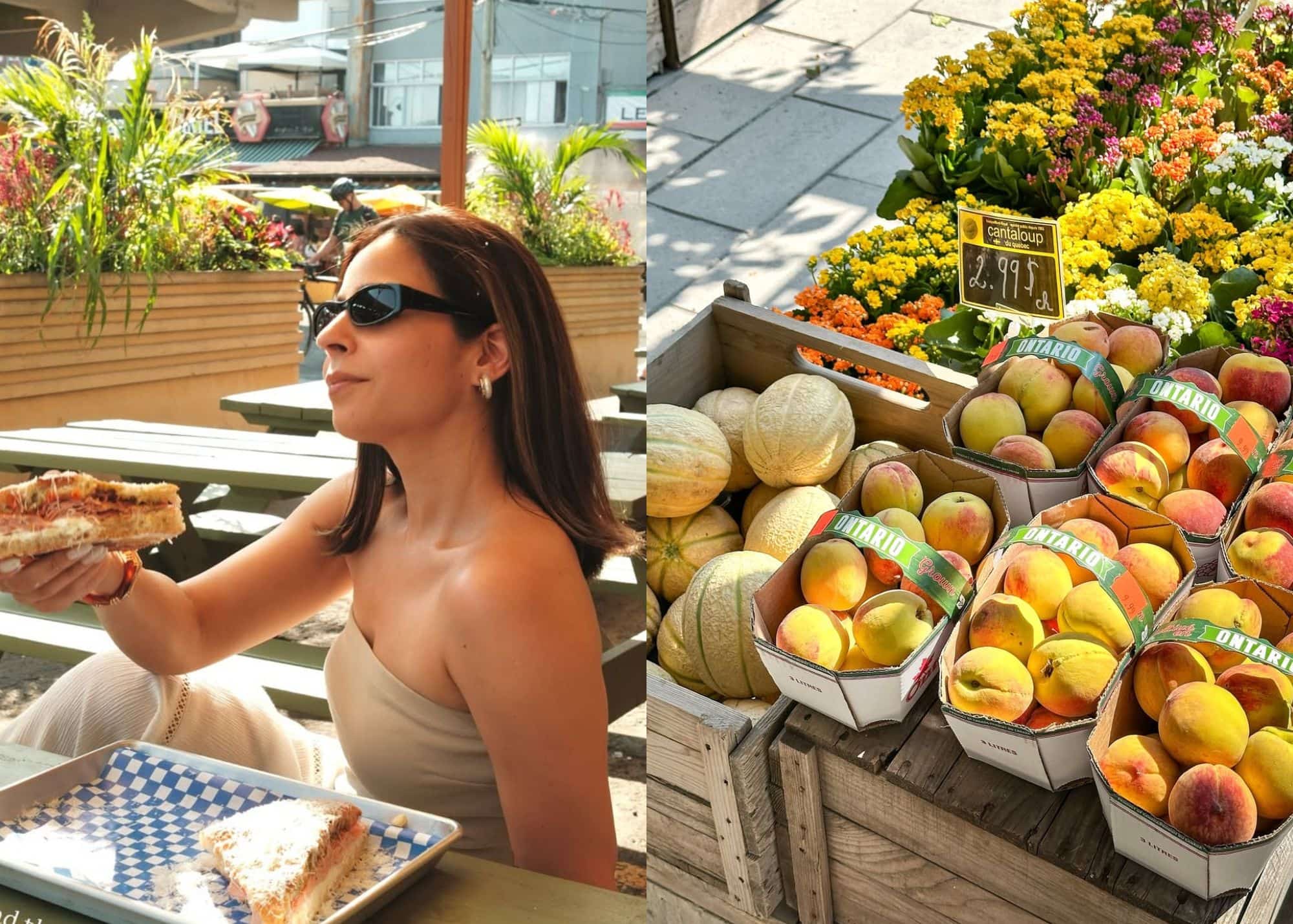 10 sorties et bons plans à ne pas manquer