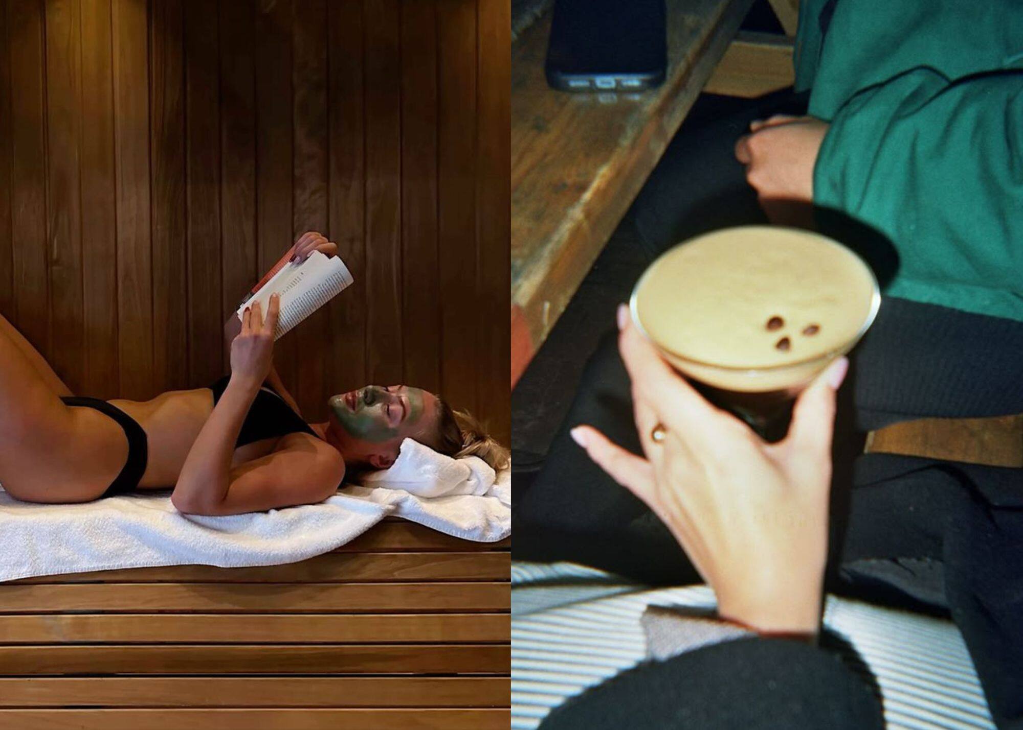 12 sorties et bons plans à ne pas manquer