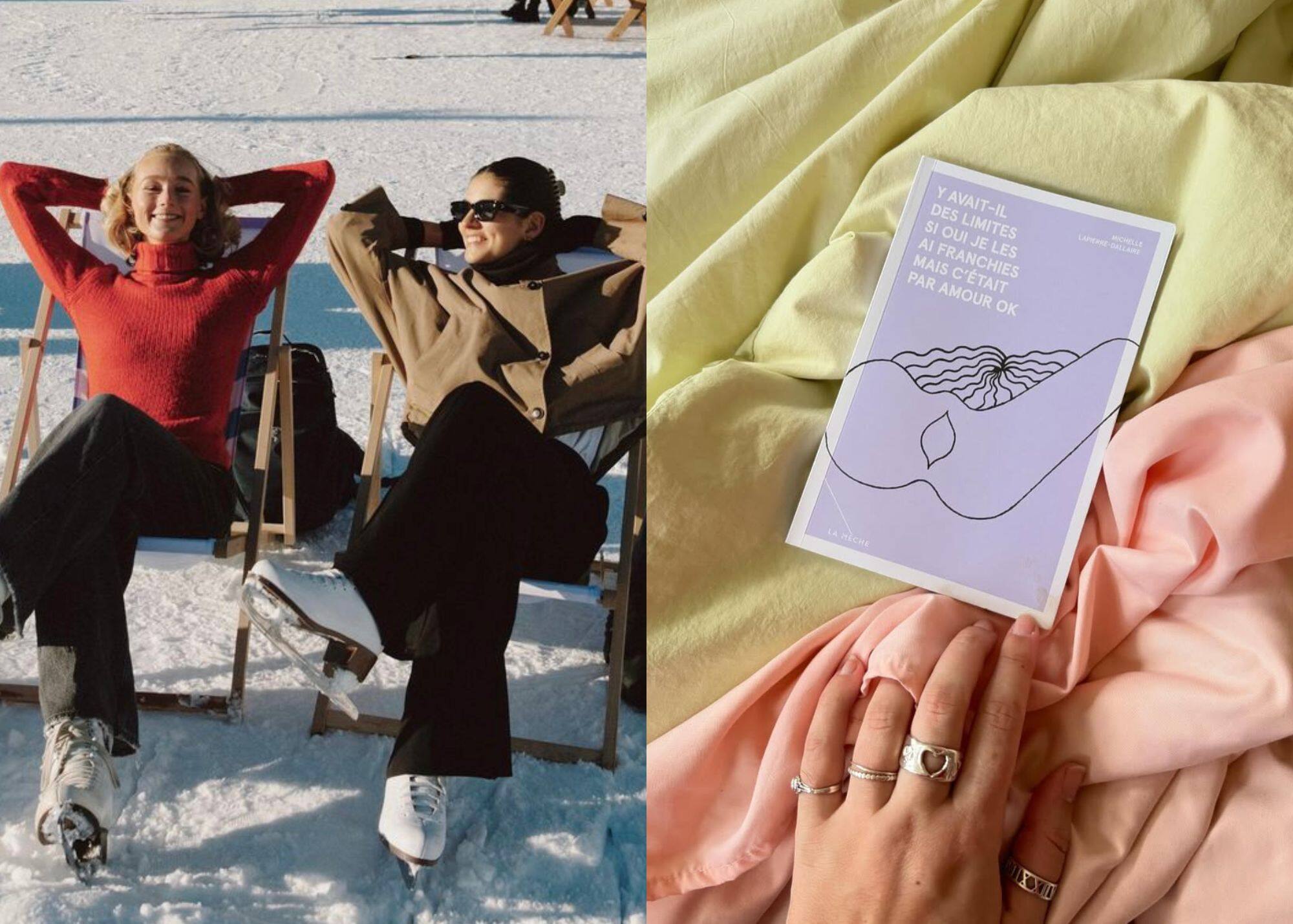 12 activités et bons plans à ne pas manquer