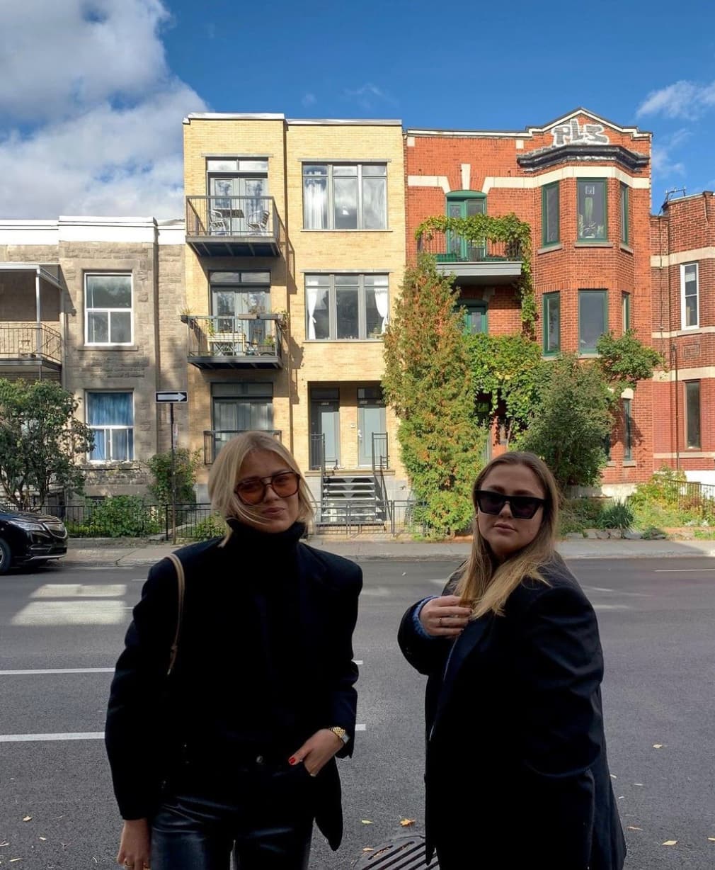 10 raisons d'aimer Montréal en 2023