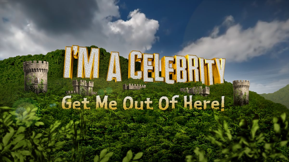 Adaptation de la téléréalité britannique «I’m a Celebrity...Get Me Out of Here!» à TVA