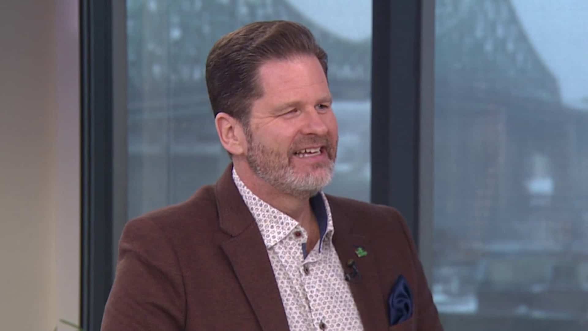 Recyclage de produits liés à notre hygiène buccale