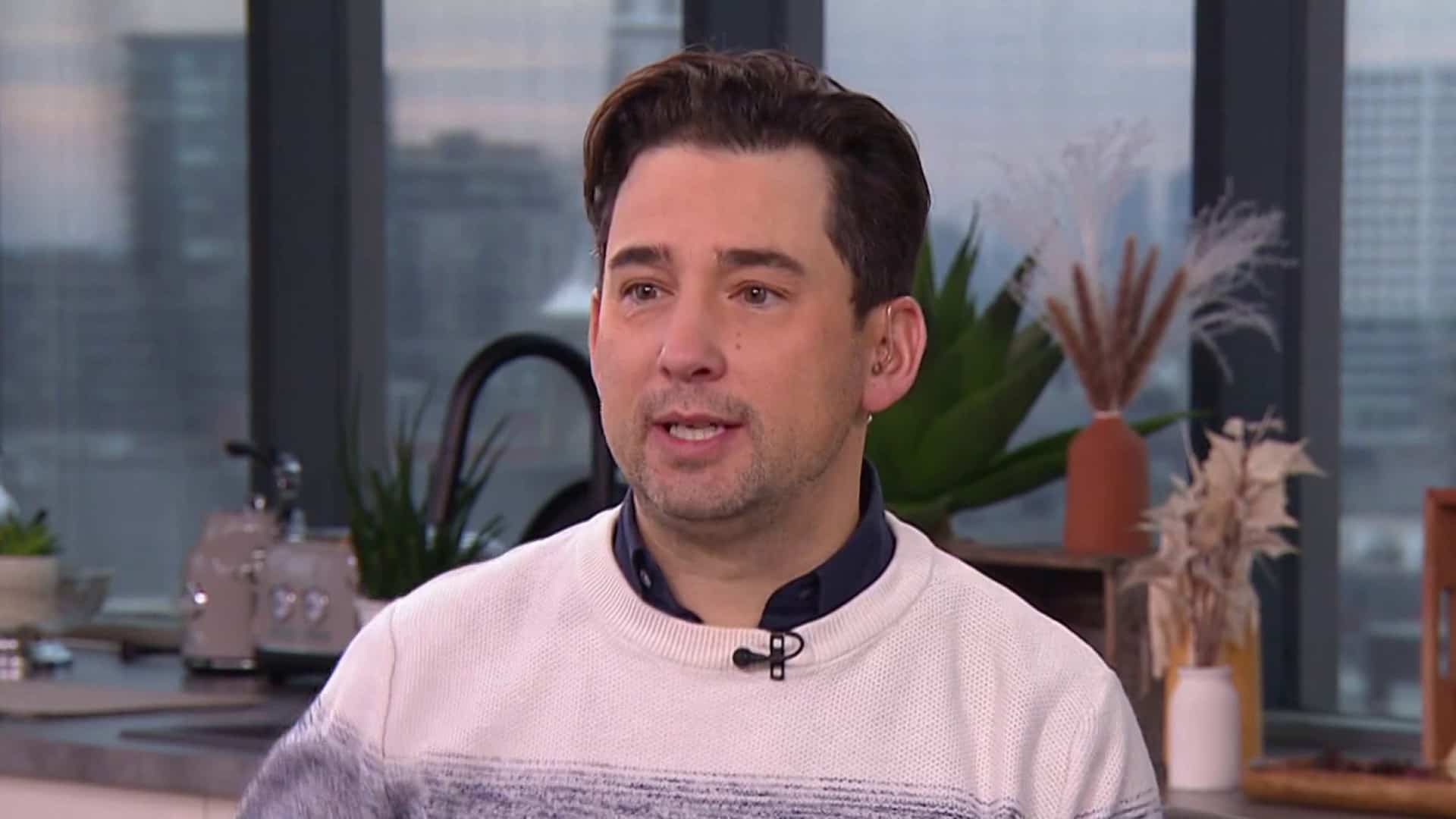 Réflexions du temps des fêtes 