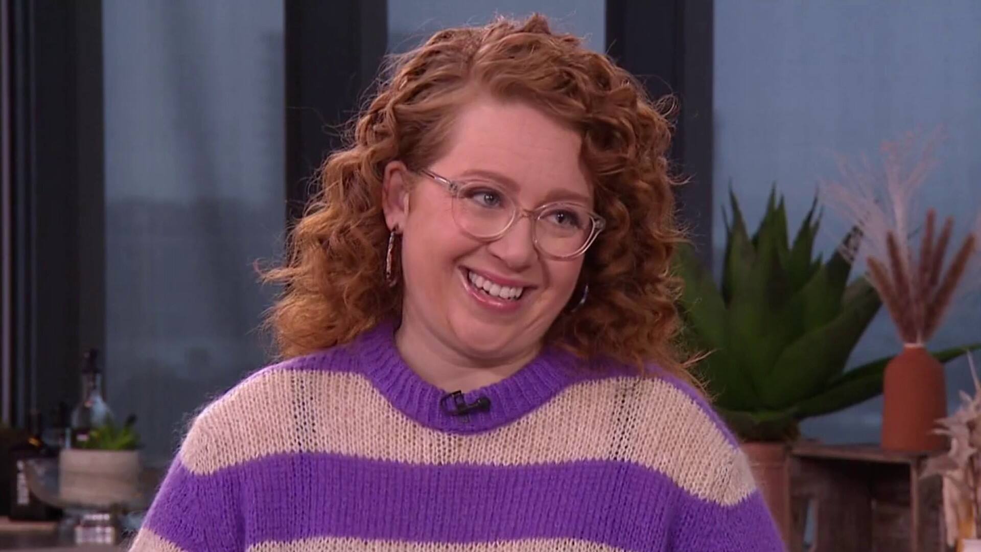 Les résolutions écolo de 2023 