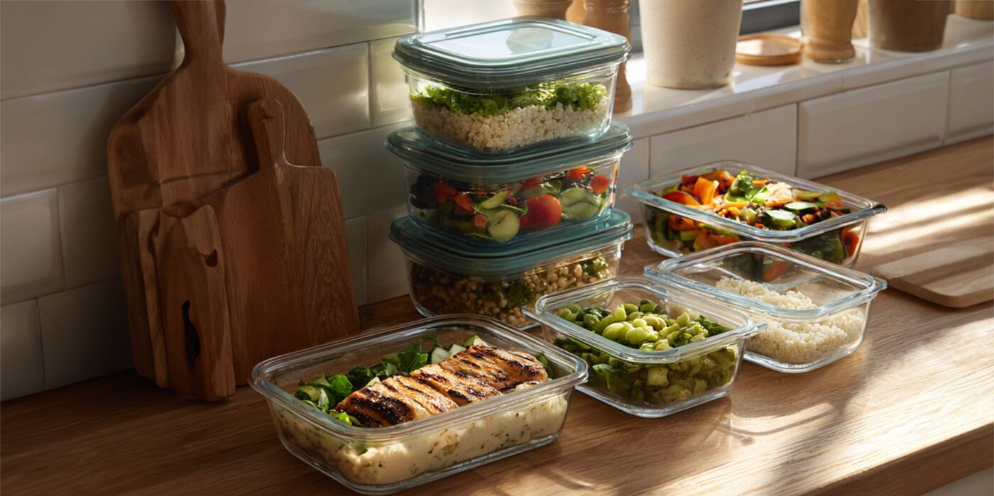  Les 5 meilleurs rabais en épicerie de la semaine