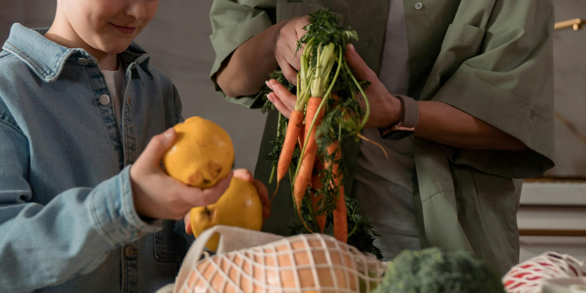 Les meilleurs rabais de la semaine du 16 janvier