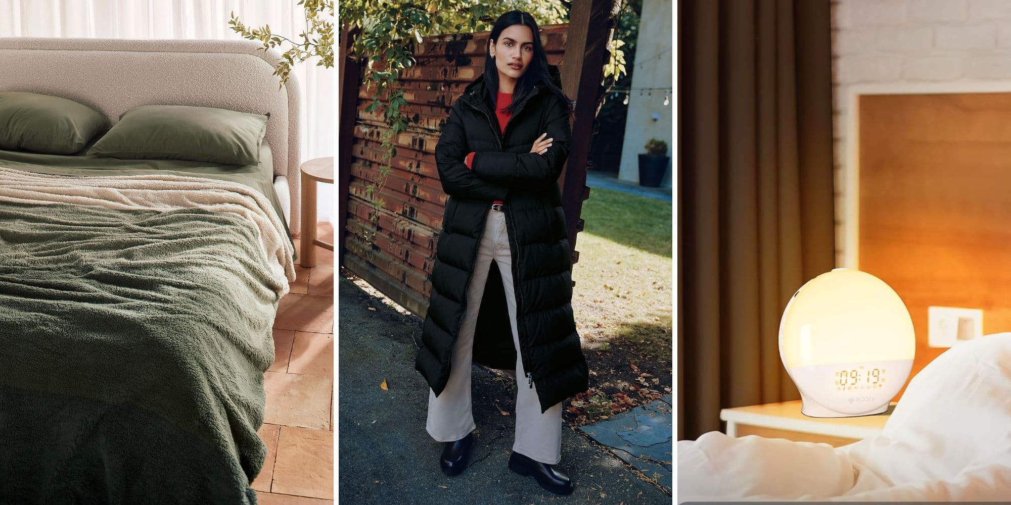 10 rabais à ne pas manquer cette semaine