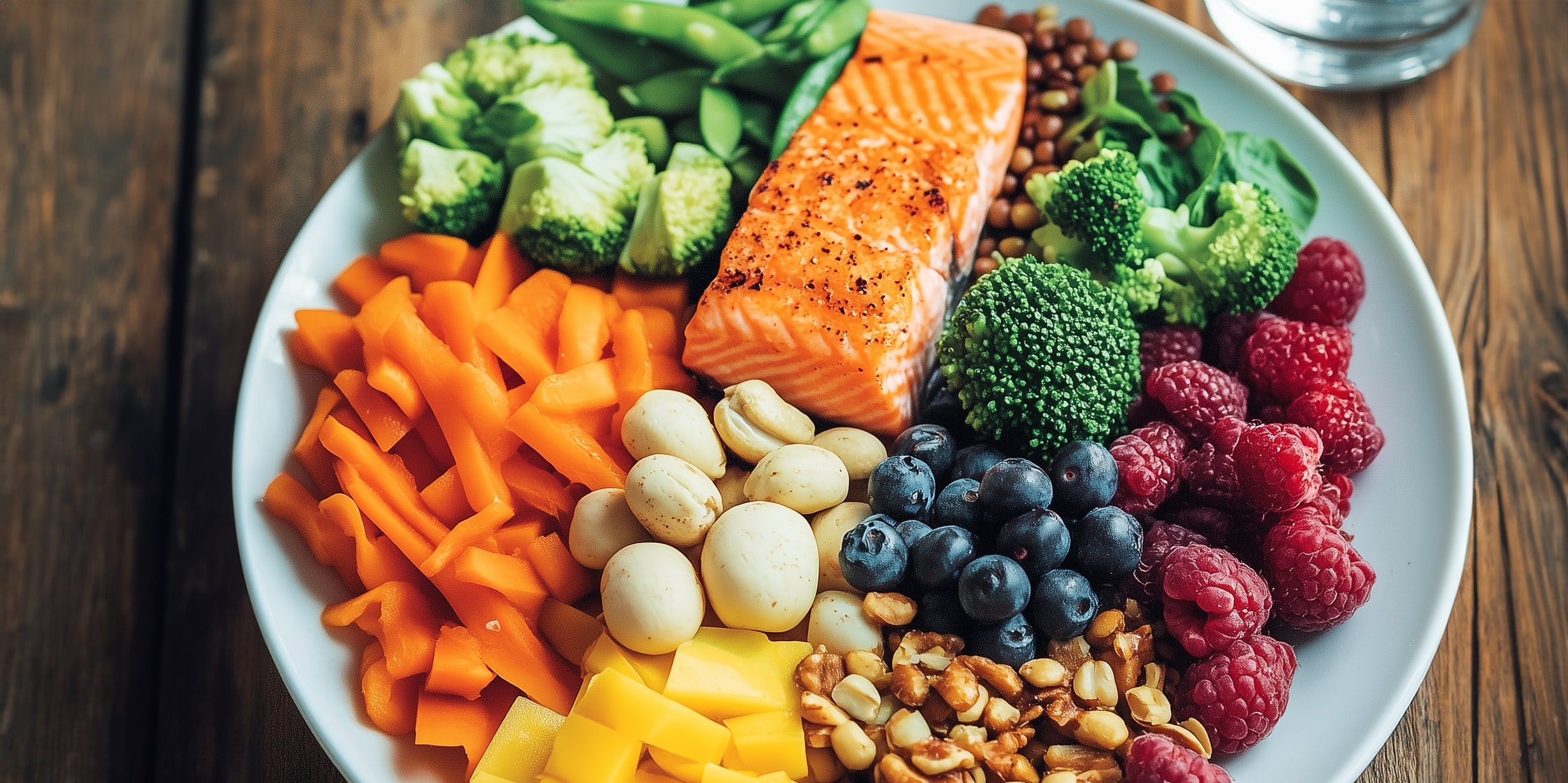 Voici tous les spéciaux du 17 au 23 avril 2025