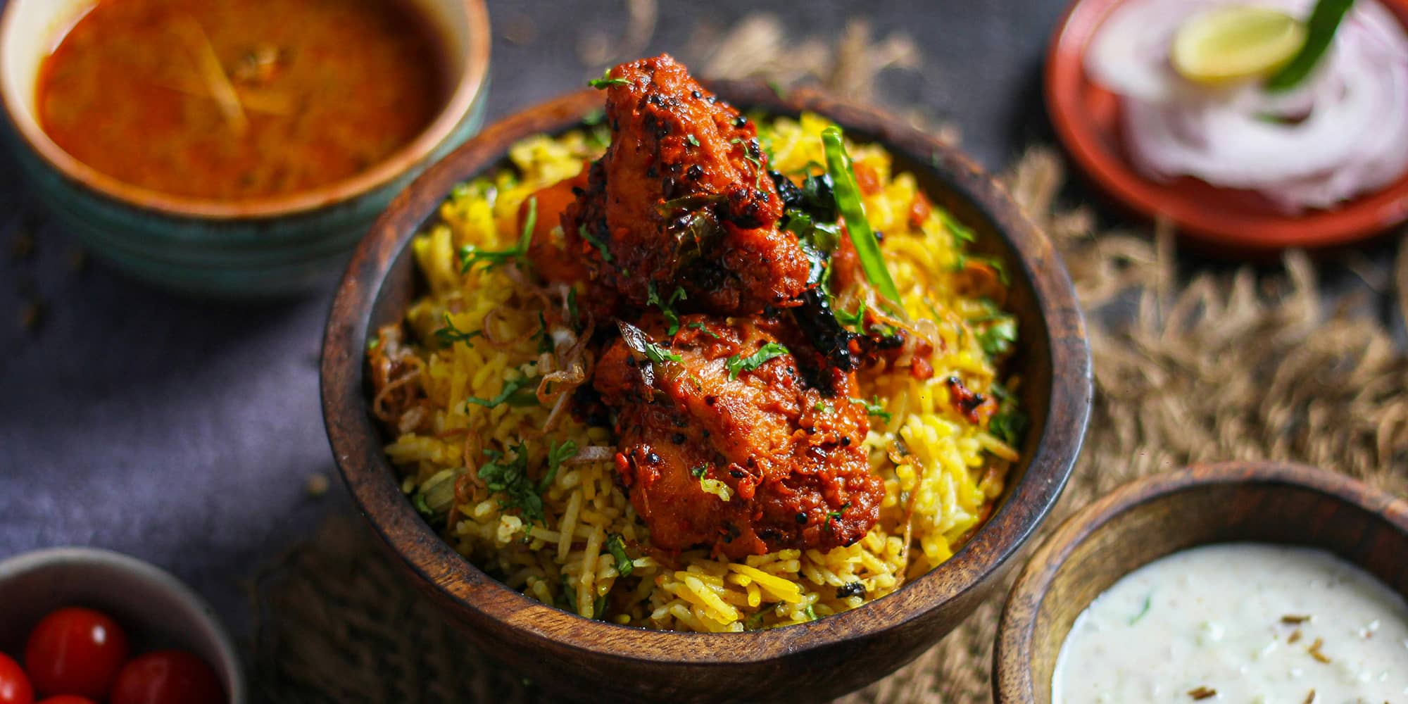 Les meilleurs spéciaux du 20 au 26 mars 2025