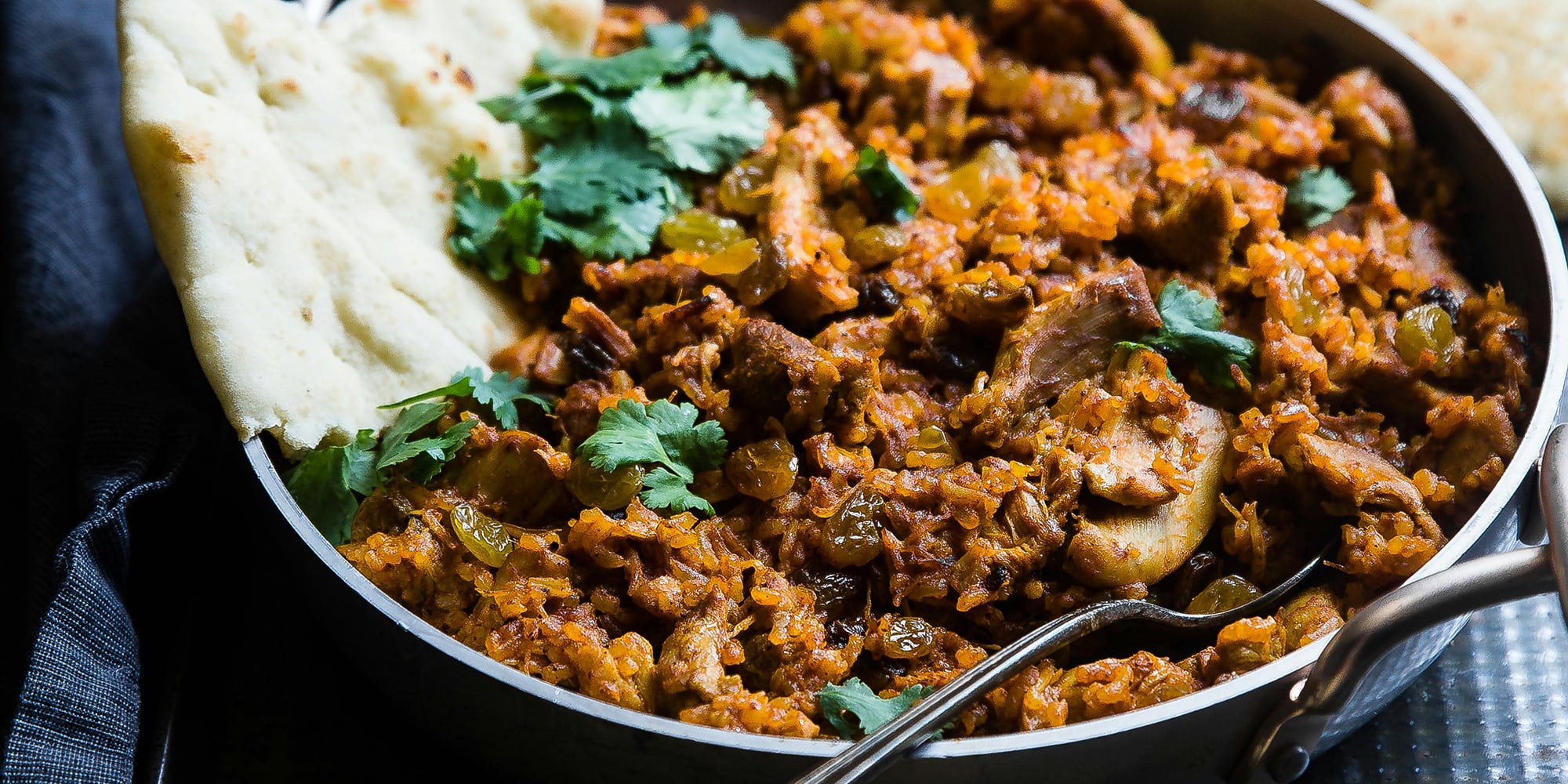 Les rabais de la semaine du 6 au 12 février 2025