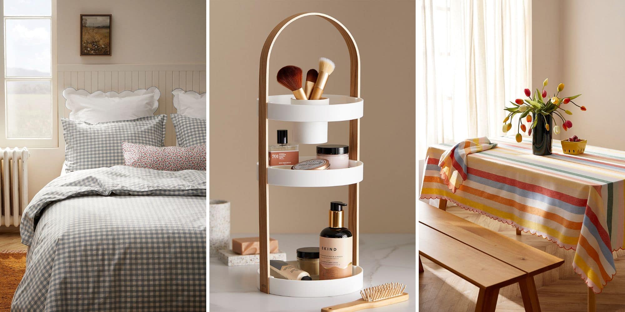 Simons: 15 pépites déco en rabais cette semaine