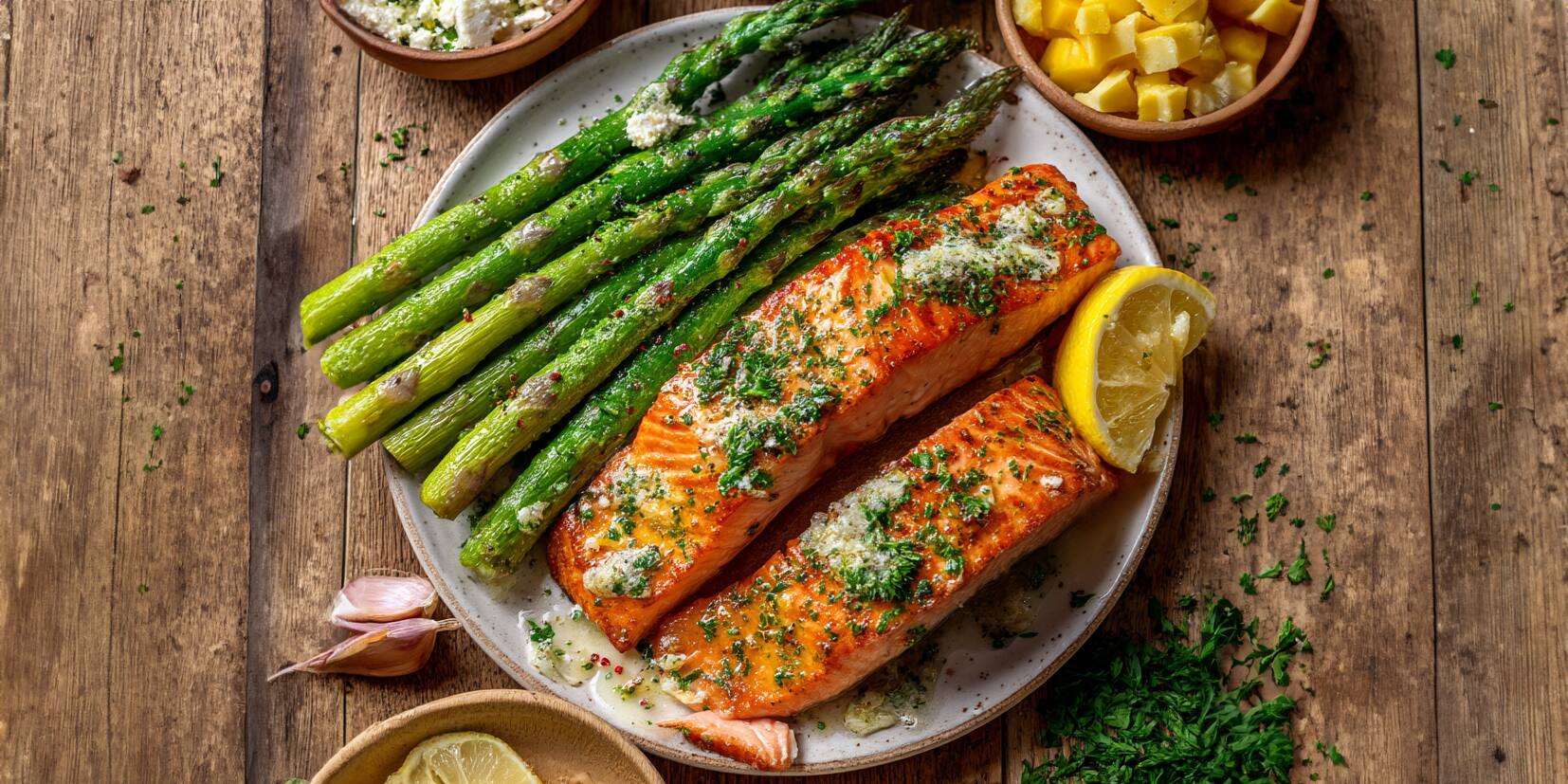 Les spéciaux de la semaine du 29 mai au 4 juin