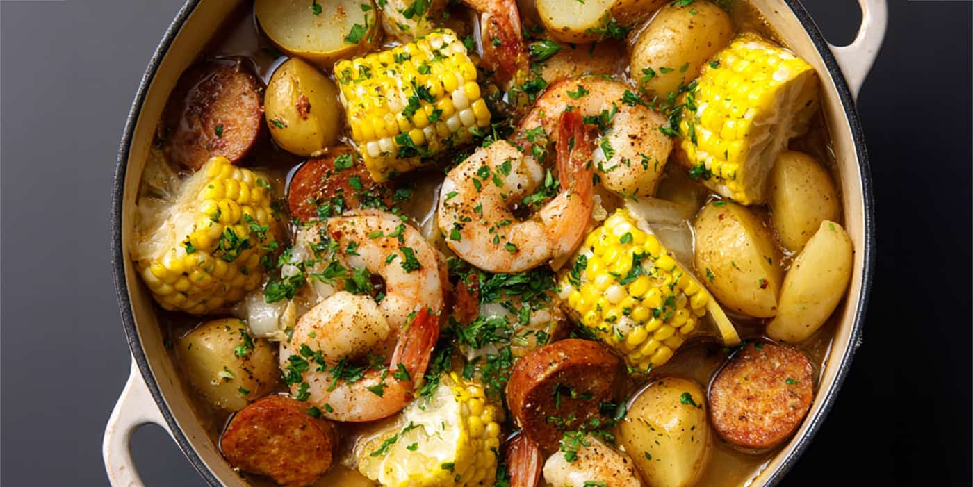 Les rabais en épicerie du 4 au 10 septembre