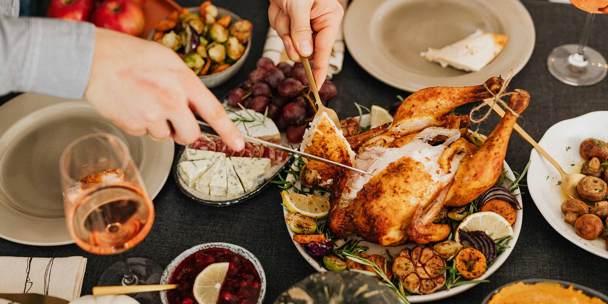 Les meilleurs rabais en épicerie de la semaine