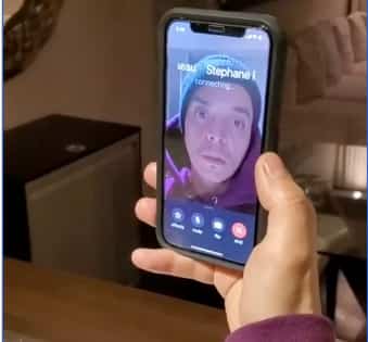 Rachid Badouri fait enrager plusieurs artistes