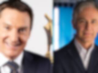 Malaise entre Patrice Roy et Pascal Yiacouvakis