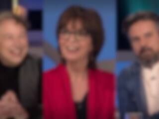 Ils reviennent sur leurs années dans Radio Enfer