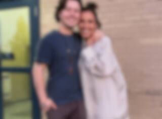 Ils déménagent à l'extérieur du Québec