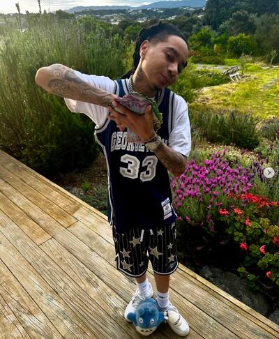 10 espectáculos gratuitos o de bajo coste en la región de Montreal